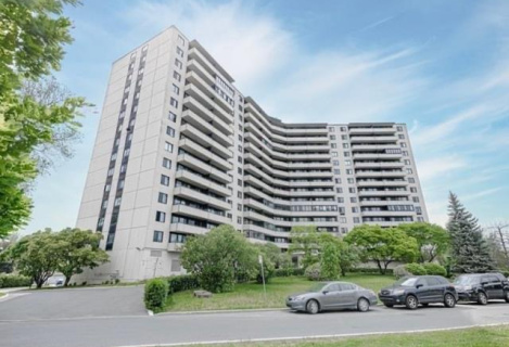 Оренда квартири