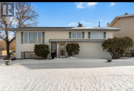 House for rent, 6 rooms