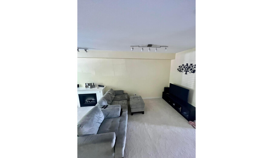 кімната в оренду -