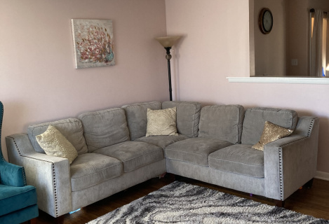 Здається в оренду приватний будинок в Rolling Meadows, IL.