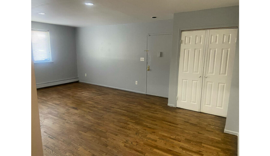 Здам квартиру 1bd в районі Queens - 