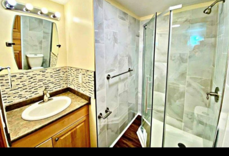 Затишний люкс у тихому та чистому будинку.