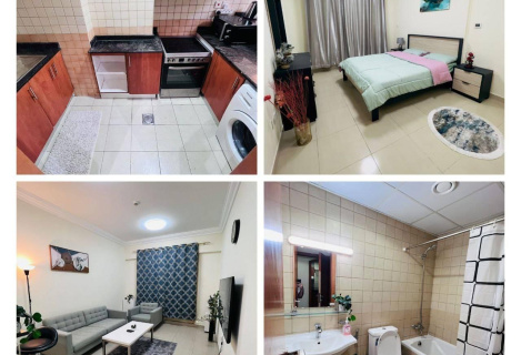 Оренда квартири