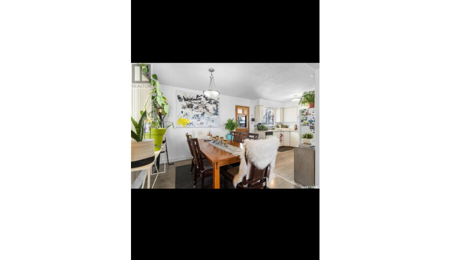 House for rent, 6 rooms -