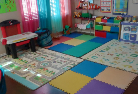 Здається в оренду будинок