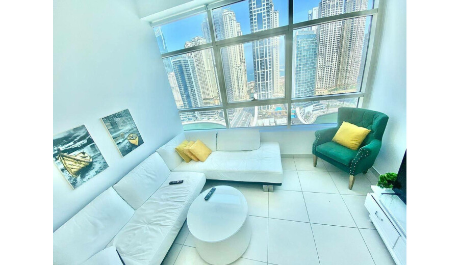 Здаю квартиру  -