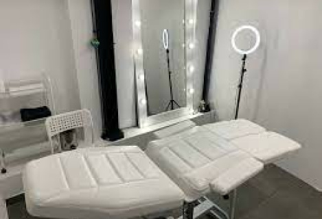 Салон на Санні Айлз здає в оренду приміщення для beauty процедур