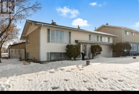 House for rent, 6 rooms