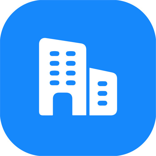 Commercial Real Estate Rentals