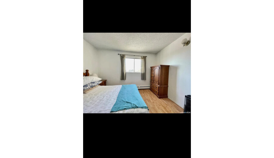 Apartment for rent, 1 bedroom - 