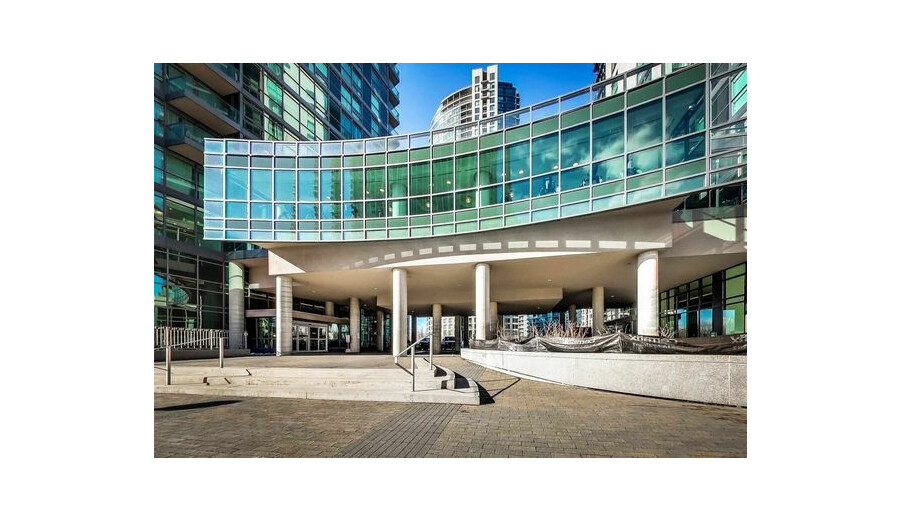 оренда квартири -