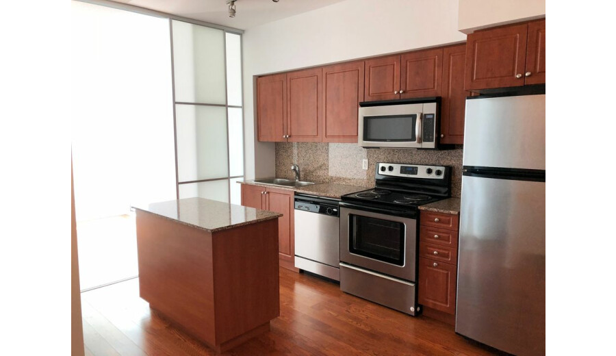 оренда квартири -