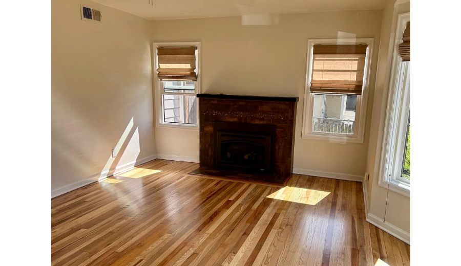 Оренда будинку -