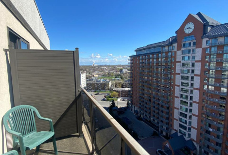 Здається квартира