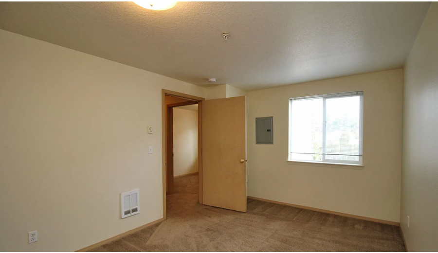 Apartment for rent -