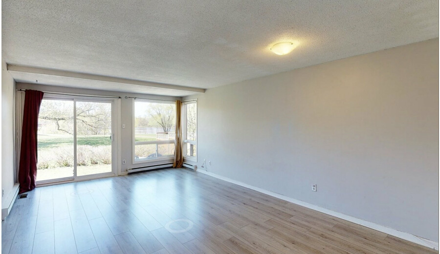 House 3 bdr - 