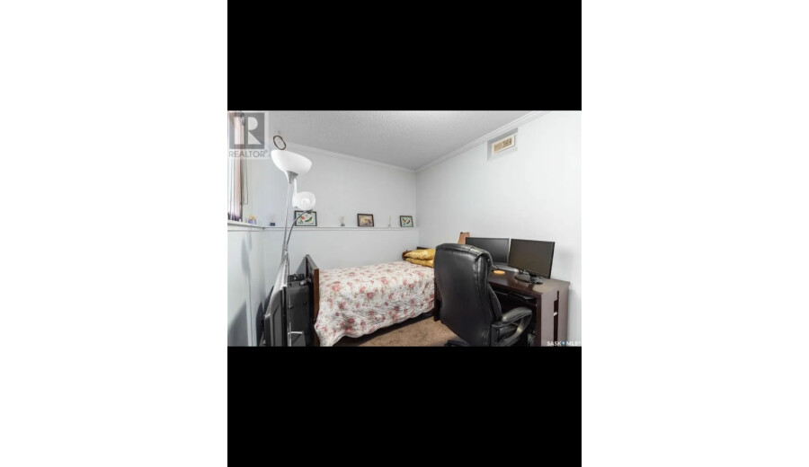 House for rent, 6 rooms -