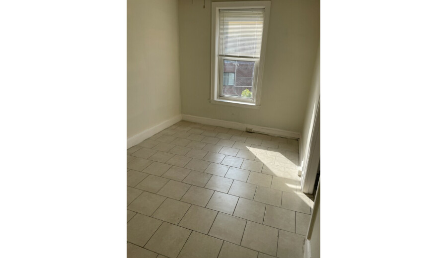 Studio, Amber St - 