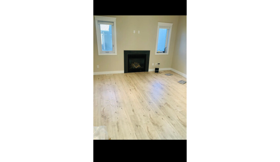 House for rent, 3 rooms -