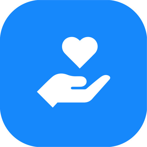 Caregiver Services