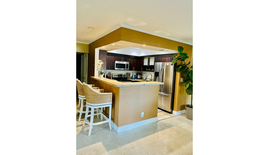 ​A room for rent! - 