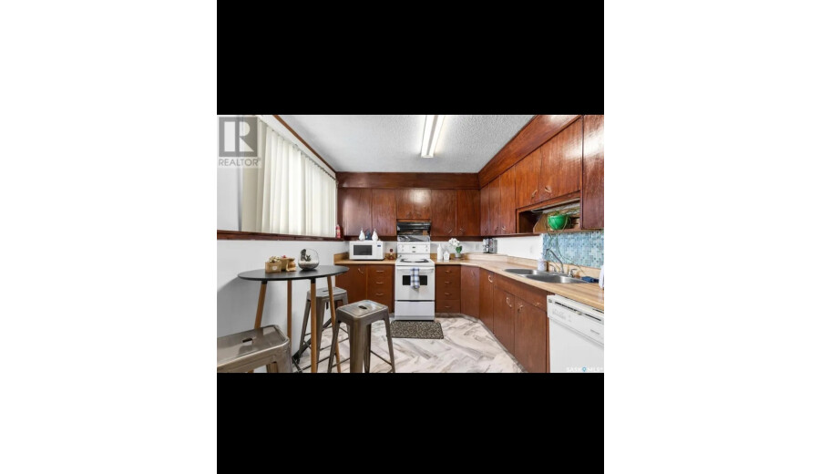 House for rent, 6 rooms -