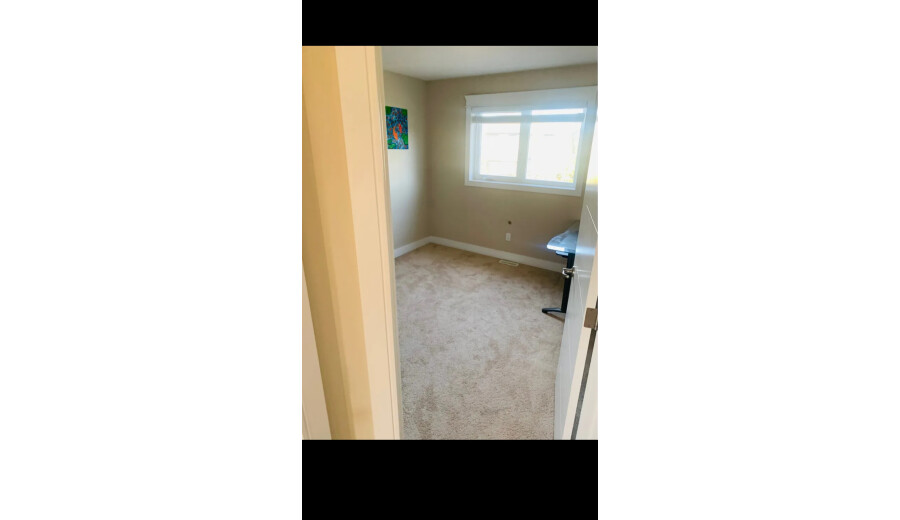 House for rent, 3 rooms -