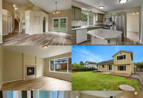 Вільний в оренду сьогодні!