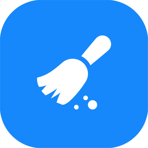 Cleaning Services