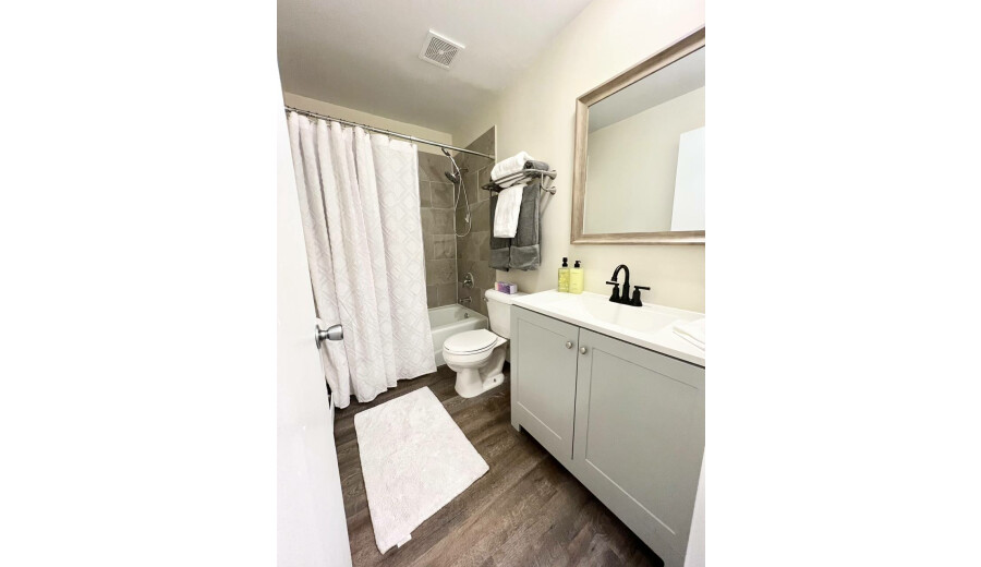 Квартира в Palatine, IL -