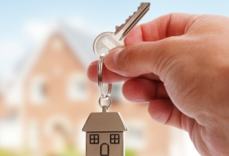 Будинок у Голлівуді поблизу пляжу