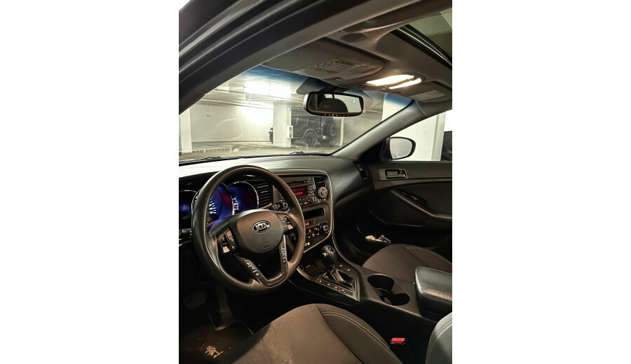 1 bedroom available for 2 months (for April 1st – June 1st) -