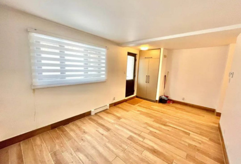 Перездається житло