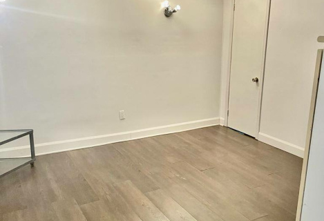 Оренда будинку 1/2