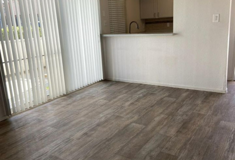 Квартира-студія