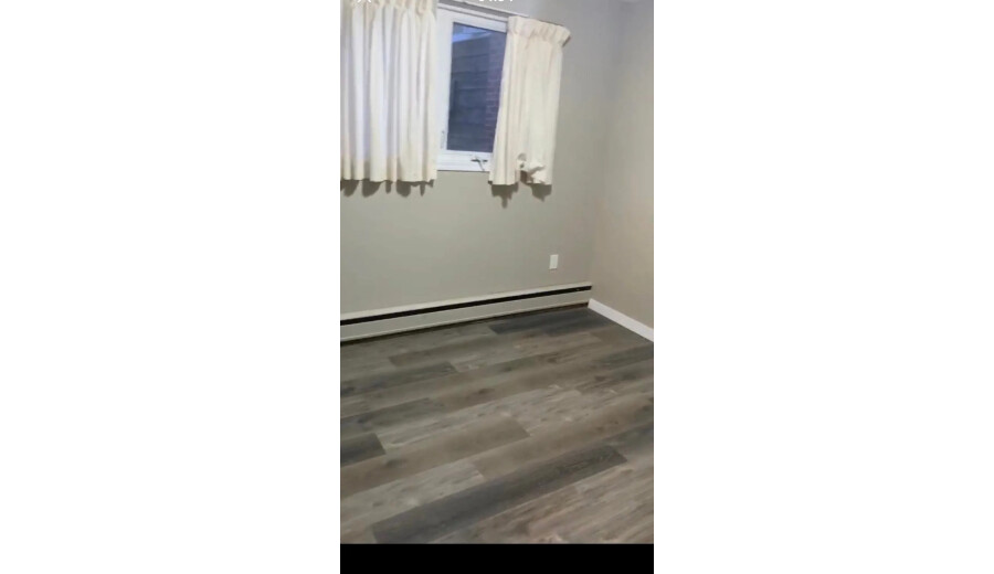Apartment for rent, 1 room - 