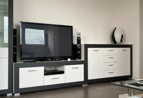 Здається в оренду квартира