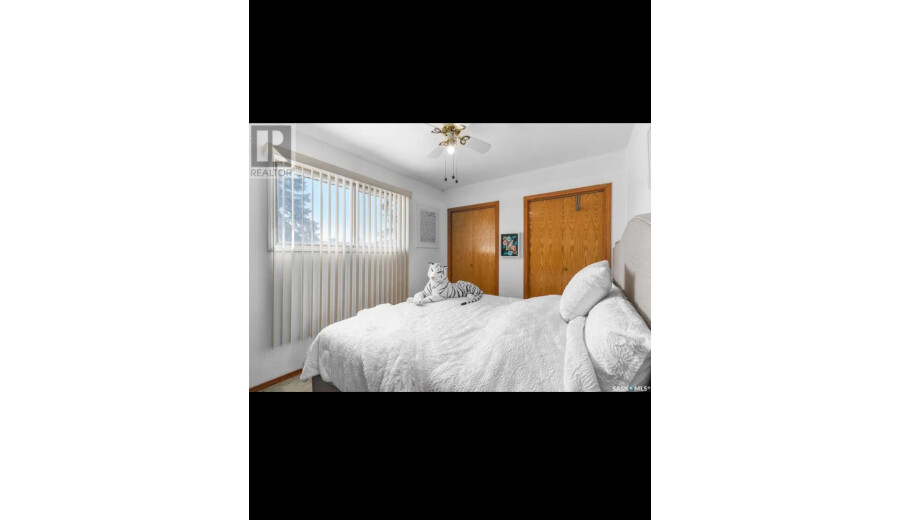 House for rent, 6 rooms -