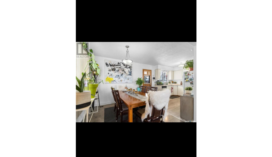 House for rent, 6 rooms -