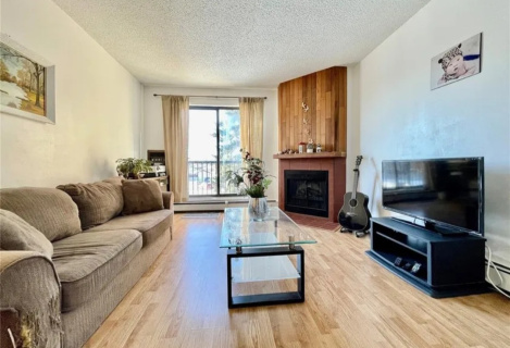 Apartment for rent, 1 bedroom