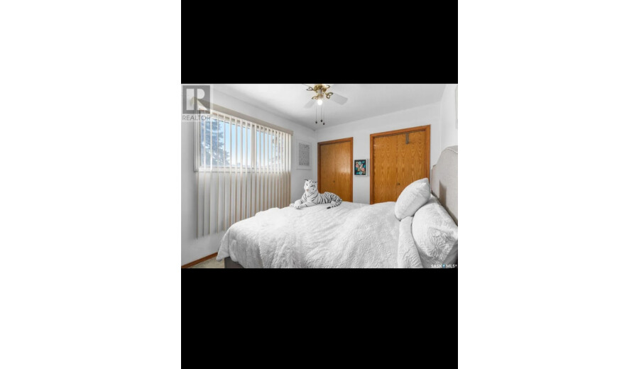 House for rent, 6 rooms -