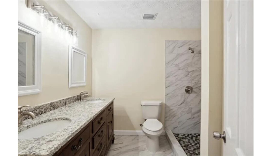 Great Rental Opportunity in Sandy Springs, GA 30350 -