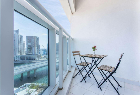 Оренда квартири