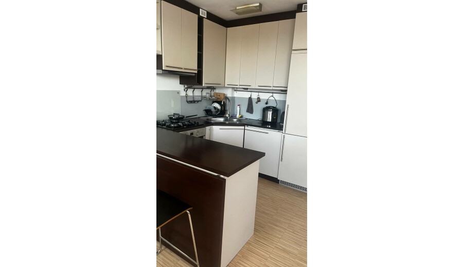 Здається в оренду кавалерка. -