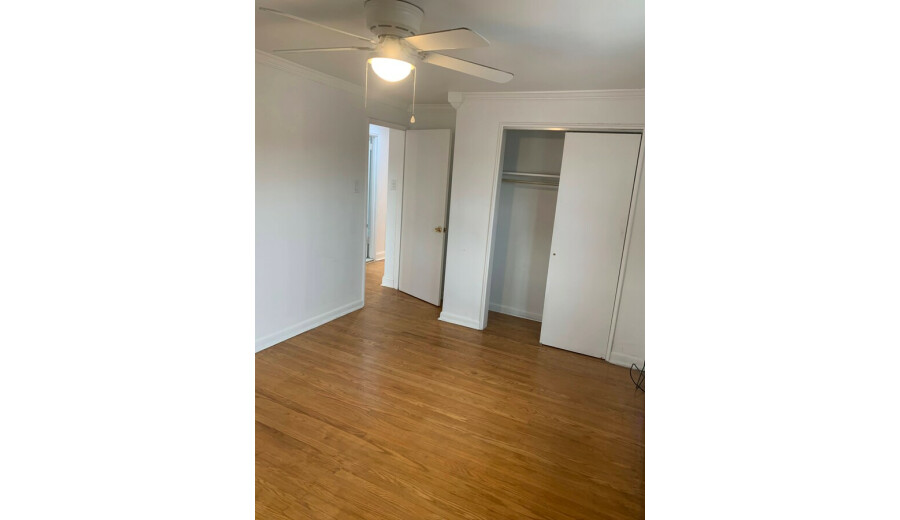 2 Bdr appartment, Houghton St -