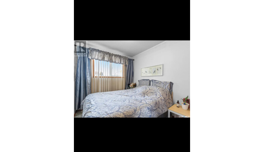 House for rent, 6 rooms -