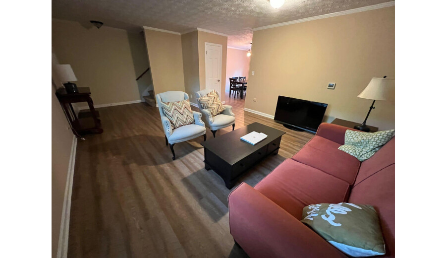 Great Rental Opportunity in Sandy Springs, GA 30350 -