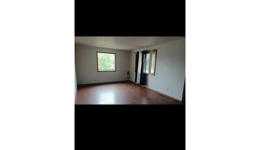 House for rent, 3 rooms - 