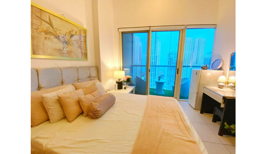 Здаю квартиру  -