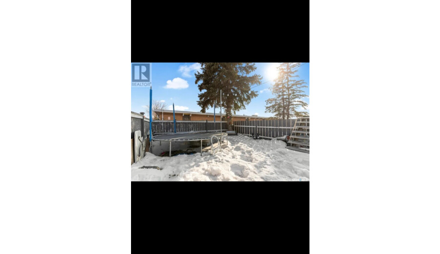 House for rent, 6 rooms -